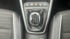 Kia Stonic 1.0T GDi 48V GT-Line S 5dr Petrol Estate